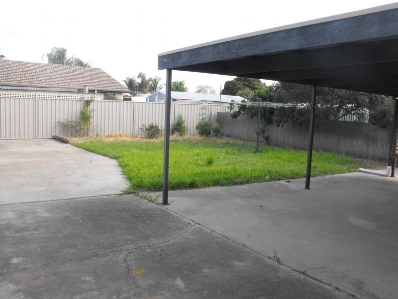 AUCTION – 39 McLean Street, Yarrawonga VIC 3730