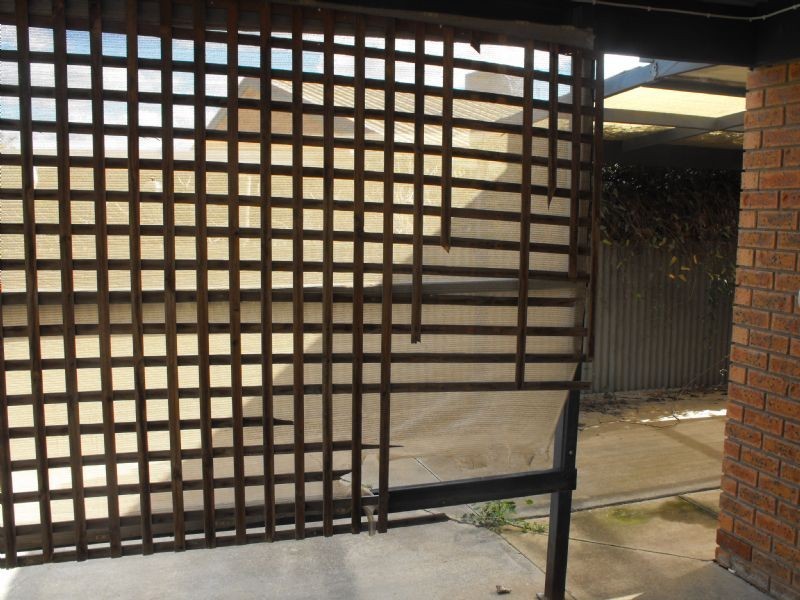 AUCTION – 39 McLean Street, Yarrawonga VIC 3730