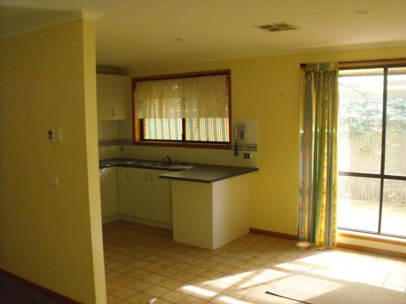 AUCTION – 39 McLean Street, Yarrawonga VIC 3730