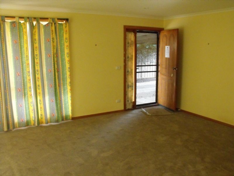 AUCTION – 39 McLean Street, Yarrawonga VIC 3730