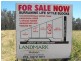 V/L Lot 5 Murray Valley Hwy Burramine, Yarrawonga VIC 3730