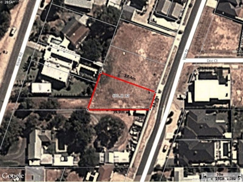 164 Witt Street, Yarrawonga VIC 3730