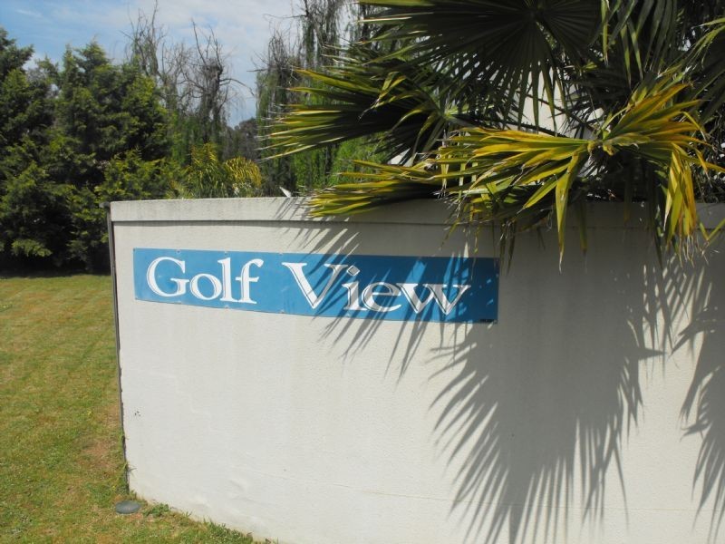 Unit-5/217 Melbourne Street, Mulwala NSW 2647