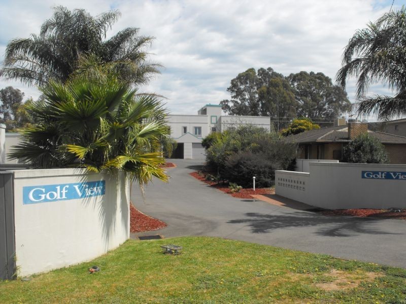 Unit-5/217 Melbourne Street, Mulwala NSW 2647