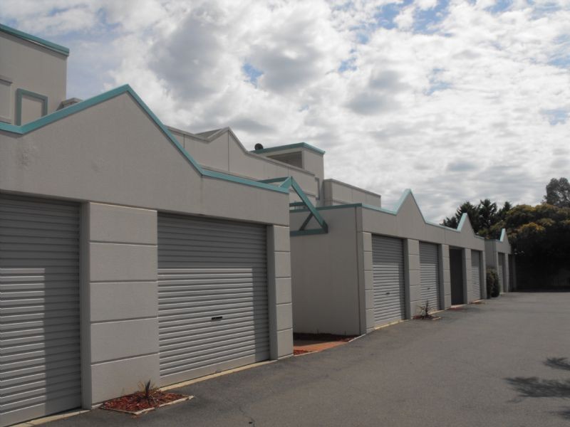 Unit-5/217 Melbourne Street, Mulwala NSW 2647