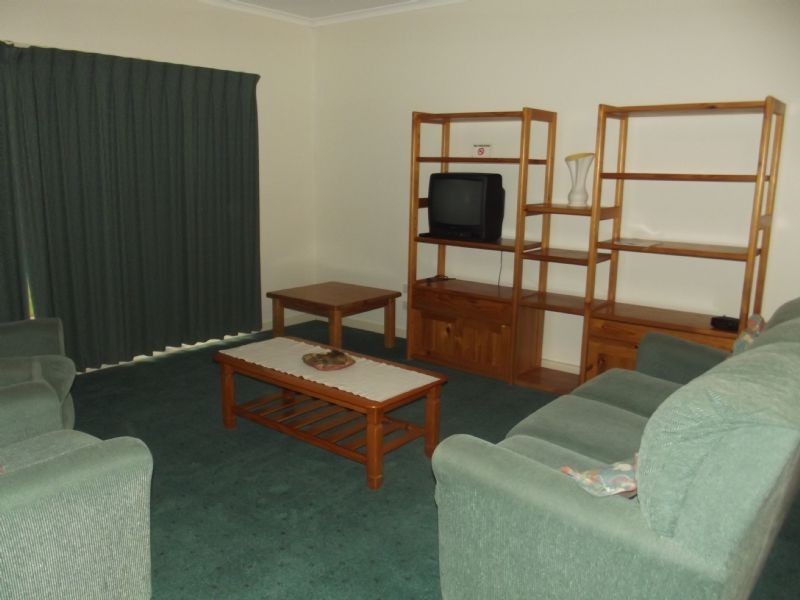 Unit-5/217 Melbourne Street, Mulwala NSW 2647