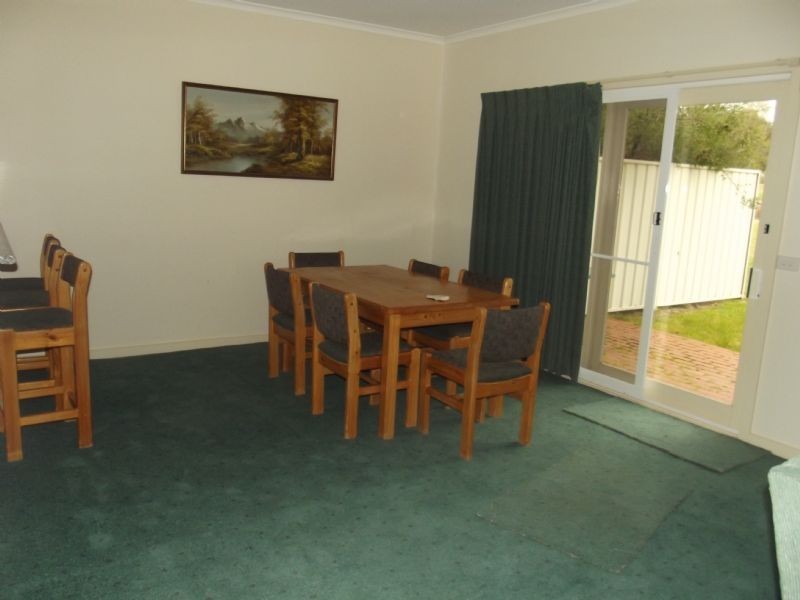 Unit-5/217 Melbourne Street, Mulwala NSW 2647