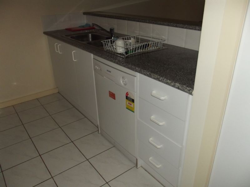 Unit-5/217 Melbourne Street, Mulwala NSW 2647