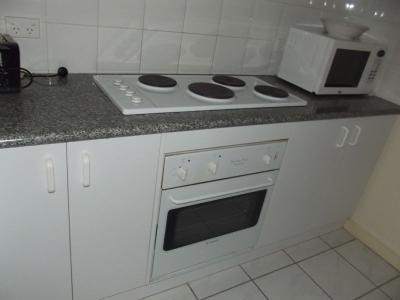 Unit-5/217 Melbourne Street, Mulwala NSW 2647