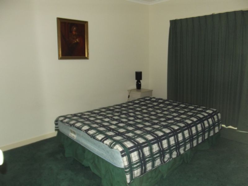 Unit-5/217 Melbourne Street, Mulwala NSW 2647