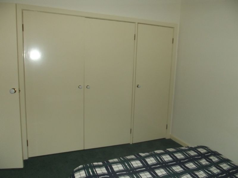 Unit-5/217 Melbourne Street, Mulwala NSW 2647