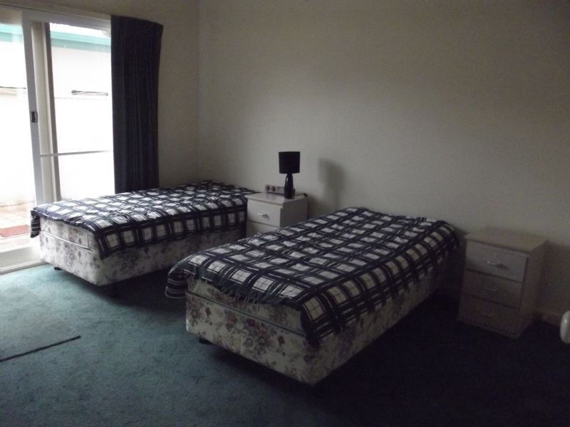 Unit-5/217 Melbourne Street, Mulwala NSW 2647