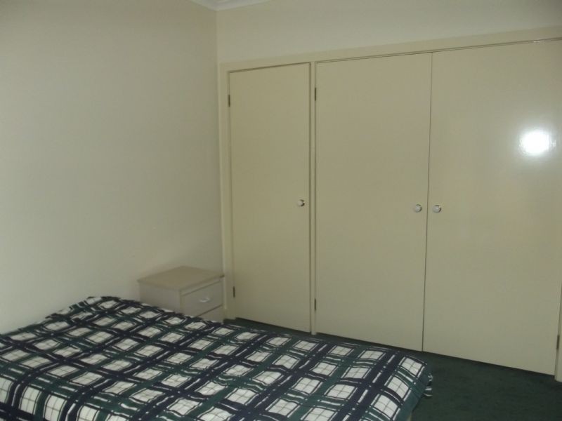 Unit-5/217 Melbourne Street, Mulwala NSW 2647