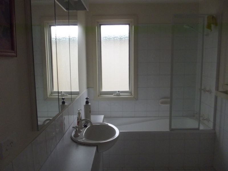 Unit-5/217 Melbourne Street, Mulwala NSW 2647