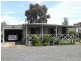 Unit 55 Westside Caravan Park, Yarrawonga VIC 3730