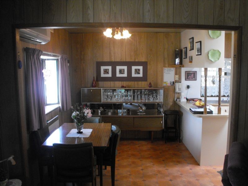 Unit 55 Westside Caravan Park, Yarrawonga VIC 3730