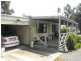 Unit 55 Westside Caravan Park, Yarrawonga VIC 3730
