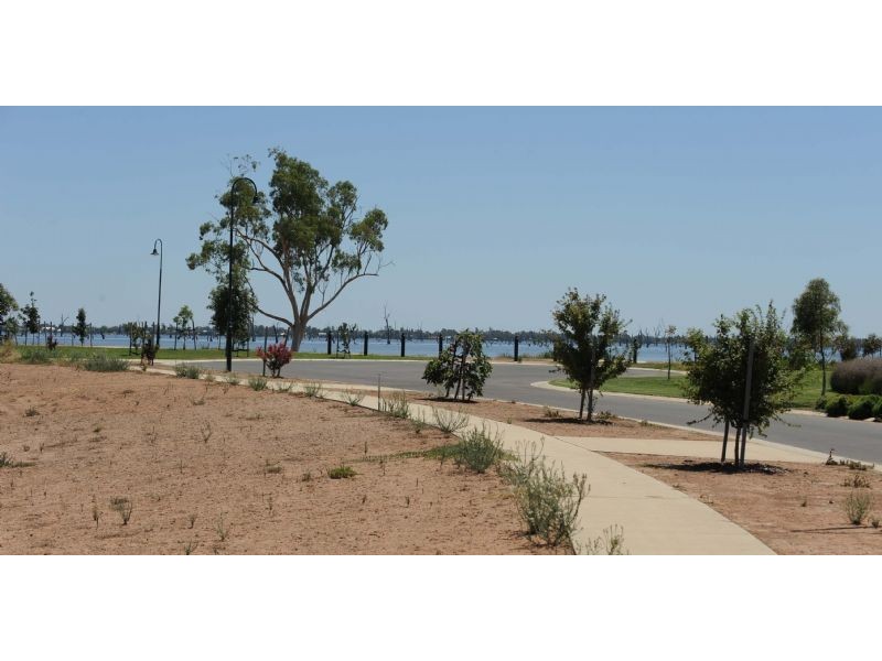V/L-5 Park Lane, Yarrawonga VIC 3730
