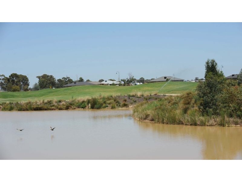 V/L-5 Park Lane, Yarrawonga VIC 3730