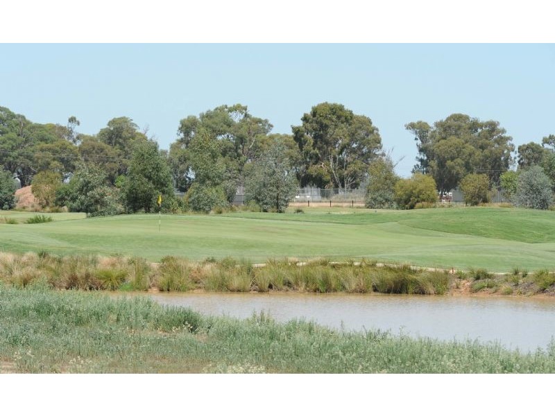 V/L-5 Park Lane, Yarrawonga VIC 3730