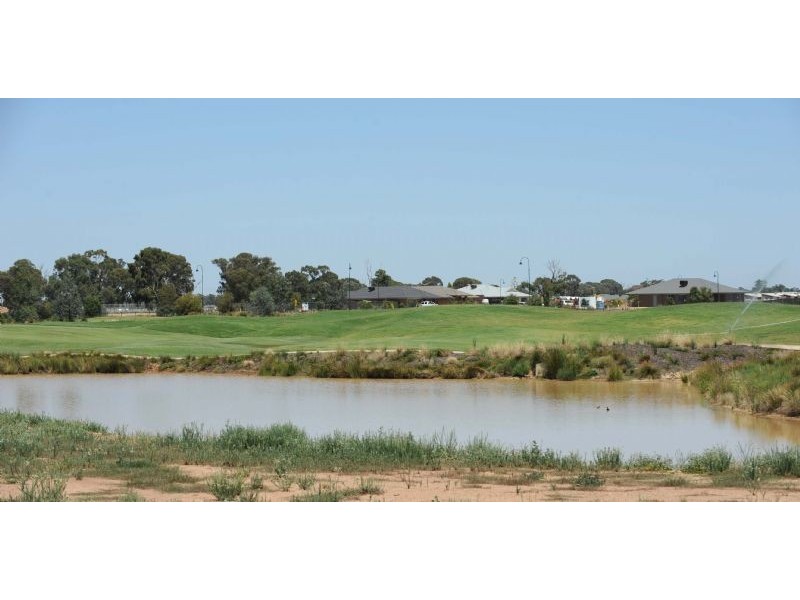 V/L-5 Park Lane, Yarrawonga VIC 3730