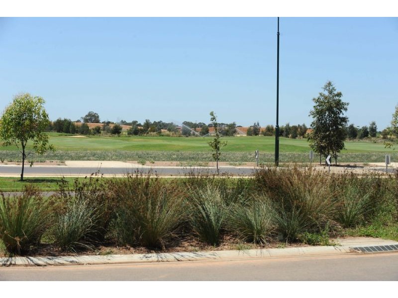 V/L-5 Park Lane, Yarrawonga VIC 3730