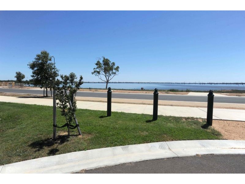 V/L-5 Park Lane, Yarrawonga VIC 3730