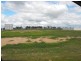 V/L- Lot 22 Lakeview Circuit, Yarrawonga VIC 3730