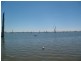 V/L- Lot 22 Lakeview Circuit, Yarrawonga VIC 3730