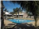 Unit-7/128 Murray Valley Hwy, Yarrawonga VIC 3730