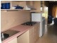Unit-7/128 Murray Valley Hwy, Yarrawonga VIC 3730