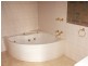 Unit-7/128 Murray Valley Hwy, Yarrawonga VIC 3730