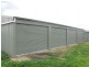 Unit-7/128 Murray Valley Hwy, Yarrawonga VIC 3730