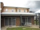 Unit-7/128 Murray Valley Hwy, Yarrawonga VIC 3730