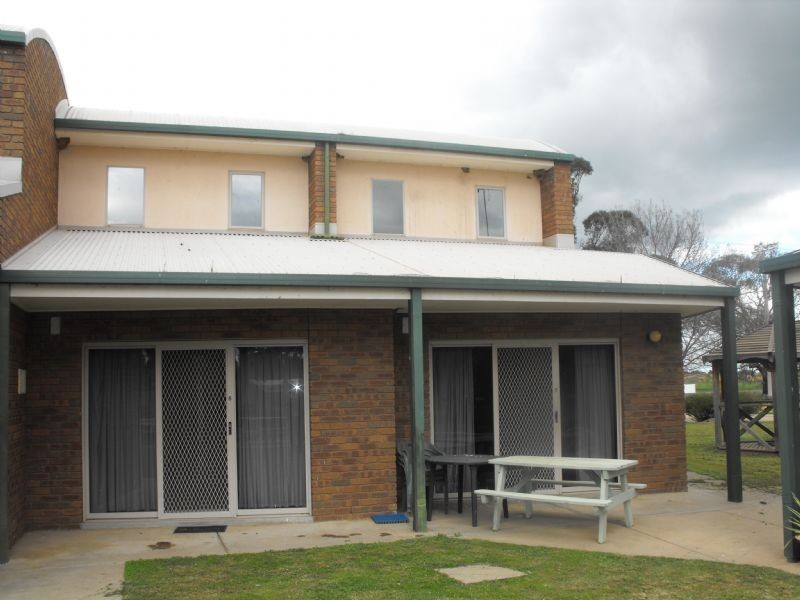 Unit-7/128 Murray Valley Hwy, Yarrawonga VIC 3730