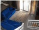 Unit-7/128 Murray Valley Hwy, Yarrawonga VIC 3730