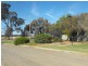 Unit-7/128 Murray Valley Hwy, Yarrawonga VIC 3730