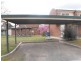 Unit-7/128 Murray Valley Hwy, Yarrawonga VIC 3730