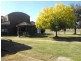 Unit-7/128 Murray Valley Hwy, Yarrawonga VIC 3730