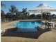 Unit-7/128 Murray Valley Hwy, Yarrawonga VIC 3730