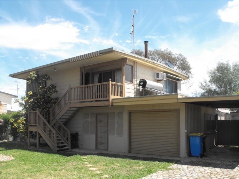 13 William Street, Bundalong VIC 3730