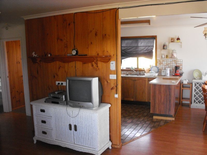 13 William Street, Bundalong VIC 3730