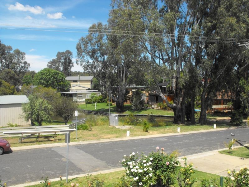 13 William Street, Bundalong VIC 3730