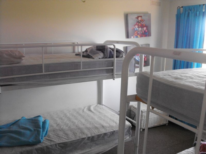 13 William Street, Bundalong VIC 3730