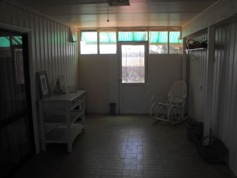 13 William Street, Bundalong VIC 3730