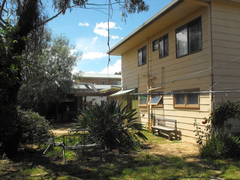 13 William Street, Bundalong VIC 3730