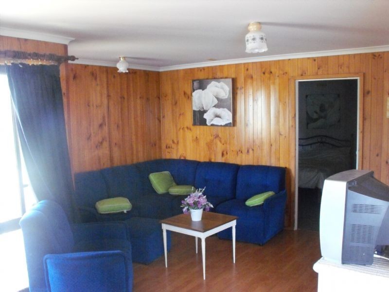 13 William Street, Bundalong VIC 3730