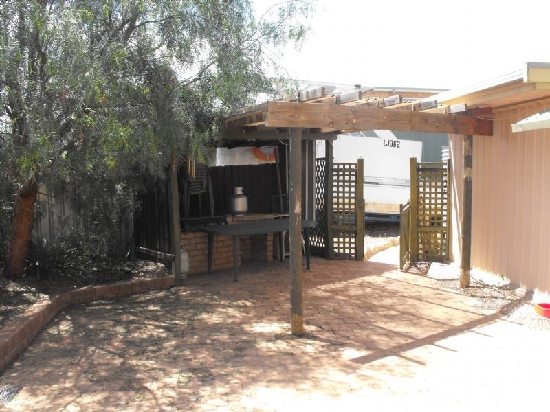 13 William Street, Bundalong VIC 3730