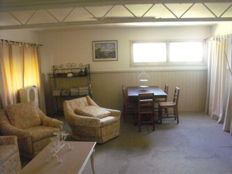 13 William Street, Bundalong VIC 3730