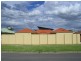 80 Melbourne Street, Mulwala NSW 2647